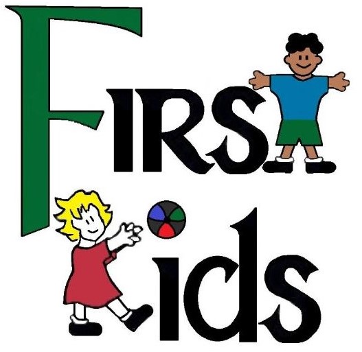 First kidsupdated Logo (3) (002)